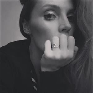 Meet your Posher, Felicity